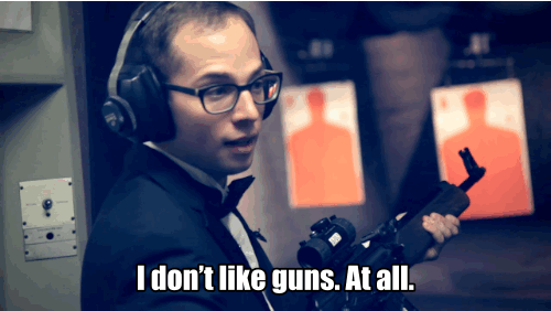 anigif_enhanced-20686-1421609073-23.gif