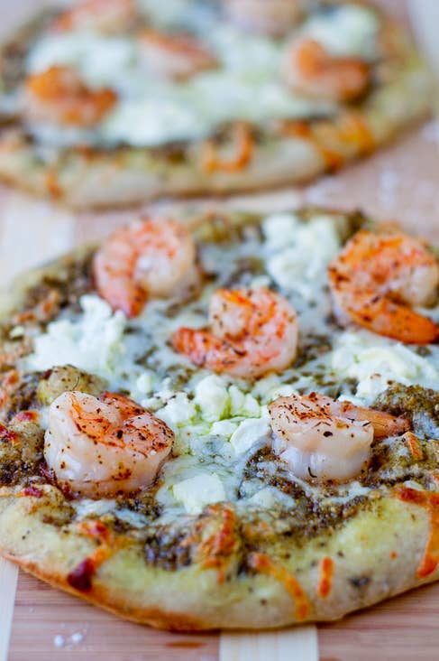 24 Of The Most Delicious Things You Can Do To Shrimp
