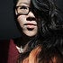 BuzzFeed profile picture for @caa