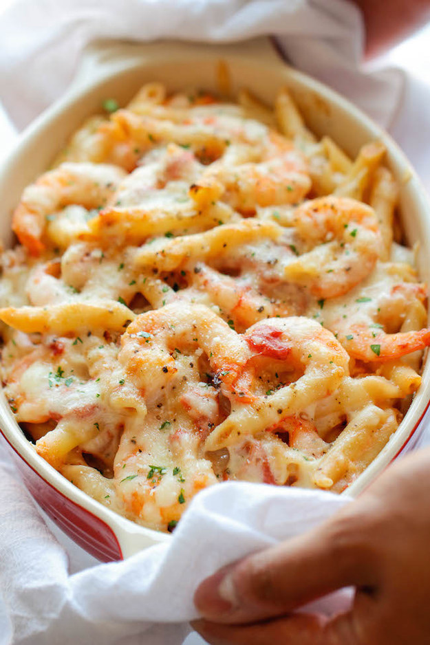 24-of-the-most-delicious-things-you-can-do-to-shrimp