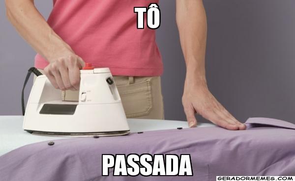 Sheridan Watson: "Estou maravilhosa".Victor Stepanov: "Estou muito cansada".Eimi Yamamitsu: "Eu sou durona como o ferro".Nichole Perkins: "Eu estou tão bêbada que vou cair dura".Jules Darmanin: "A sensação que você tem quando não consegue se levantar da cama depois de transar".Hilary Mitchell: "Eu falo na cara. Eu sou uma pessoa que vai direto ao ponto".