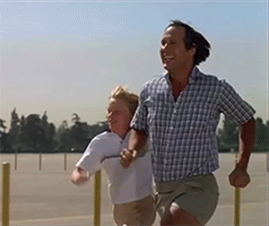 anigif_enhanced-buzz-26112-1421641423-11.gif