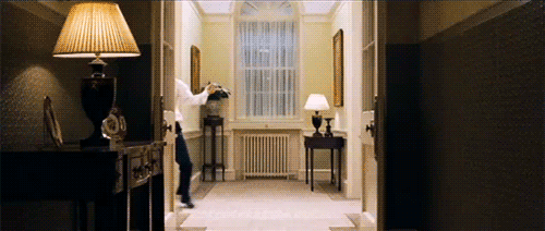 For the interactive movie map of London, click here.