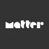 BuzzFeed profile picture for @matter