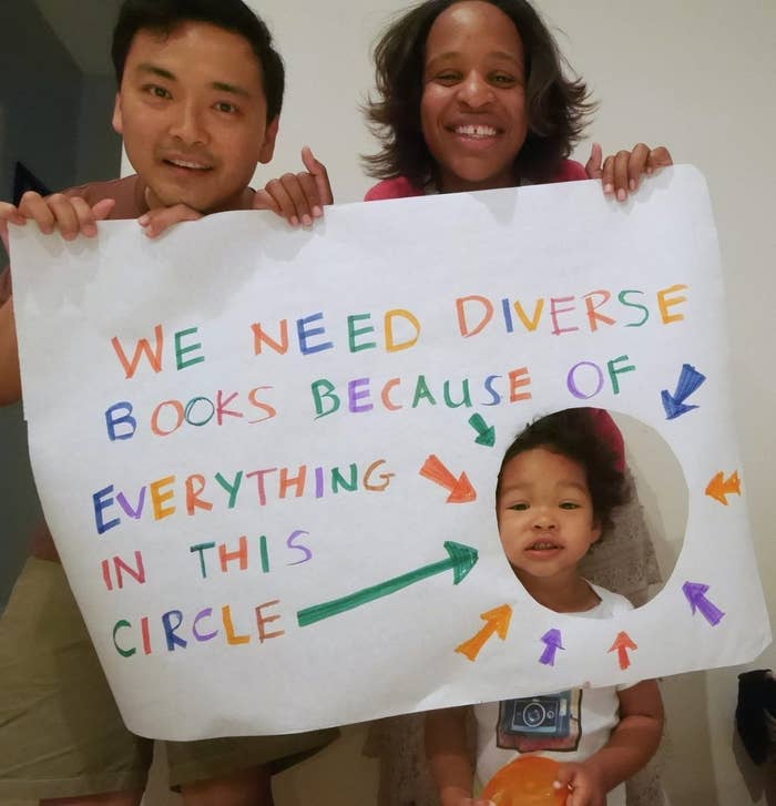 wwasd_reads, via Instagram