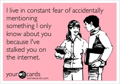 6. Sending repeated text messages only result's in ignoring.7. Do not block anyone unless you truly mean it. Anything less then pure hate will not stop you.8. Don't make up a fake profile on any social media platform to plot revenge. ( i.e. catfish )