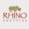 rhinoshuttles