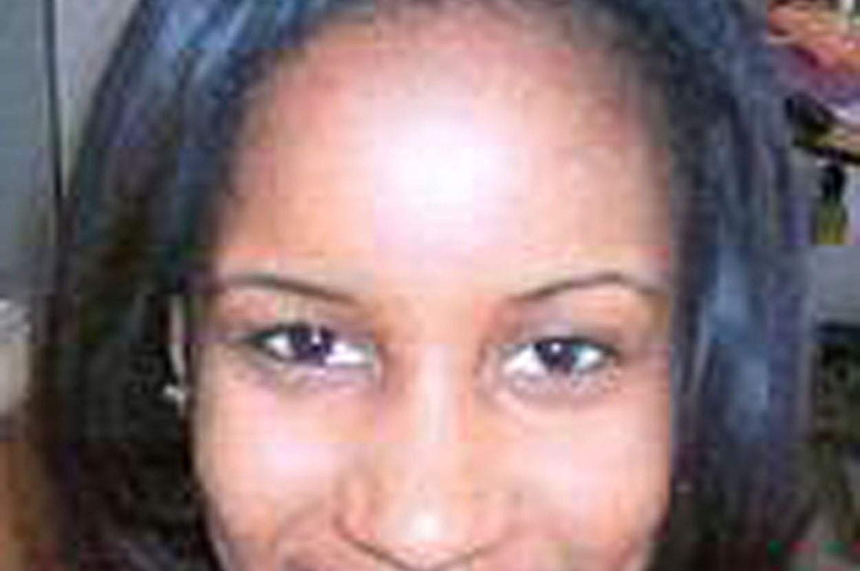 Man Accused Of Murdering A Teenage Girl In Baltimore In 2010 Is Freed
