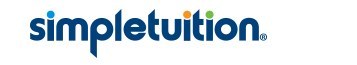 For those who don't want to live in a Greek house but may be tired of dorm life, simpletuition.com is the place to go. They outline the pros and cons of on campus vs. off-campus living, and they also provide information about student loans & scholarships.