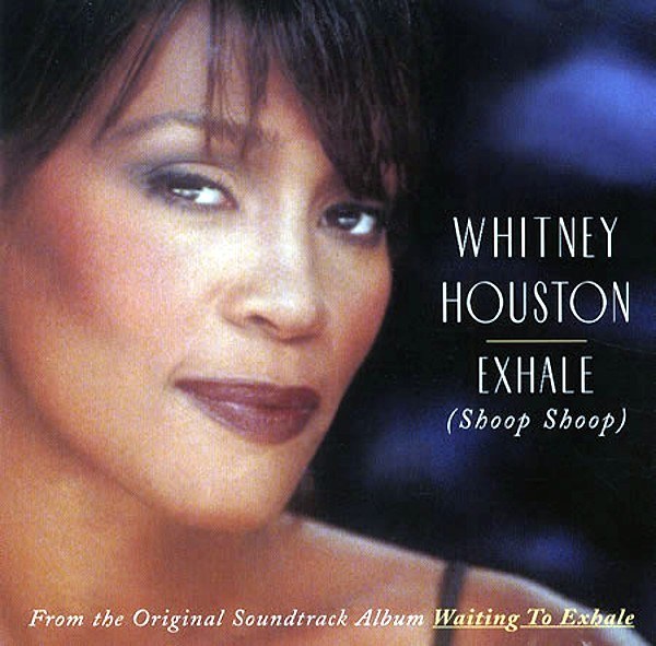 One of her most memorable tracks with beautiful lyrics from Babyface. QUEEN.