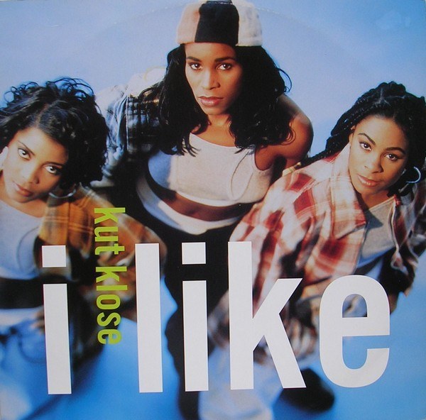 This is the biggest hit to come from the girl group discovered by 90s crooner Keith Sweat.