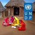 BuzzFeed profile picture for @undp