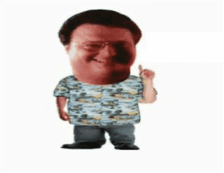 Screw you Newman and screw this game!