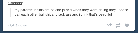 19 Love Stories From Tumblr That Will Melt Your Stone Cold Heart