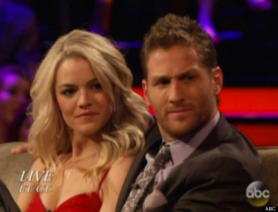 The Bachelor, Season 18:Crazy times two, ladies and gentlemen. I don’t think Nikki is as crazy as Clare Crawley was. But, Nikki deserves a spot on this list simply because she chose to stay with the worst Bachelor in the show’s history – CRAZY. Good news, though, they broke up – maybe she’s not as crazy as we thought. Juan Pablo, on the other hand, he’s still crazy.