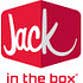 Jack in the Box profile picture
