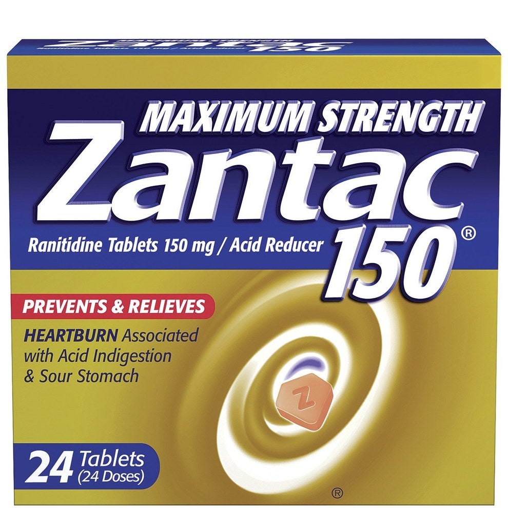 14 Common Medicines You REALLY Shouldn't Mix With Alcohol