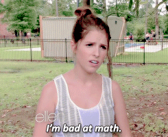 AMEN SISTAH.