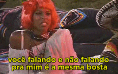 Os 25 momentos mais inesquecíveis de todos os BBBs