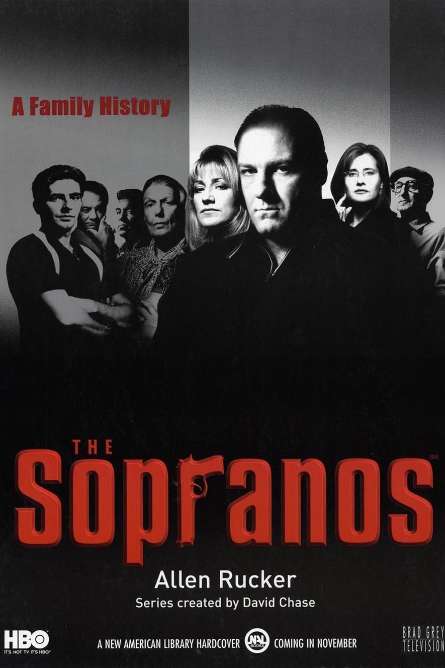 The Sopranos