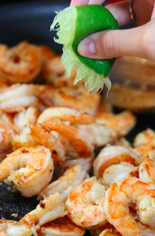 24 Of The Most Delicious Things You Can Do To Shrimp - how many shrimps do you have to eat roblox id