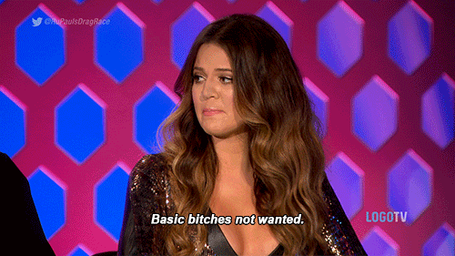 Ain't nobody got time for that.