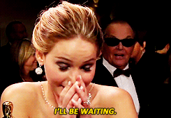 ("for you, 'til you're ready to love me again."- Adele, 21)
