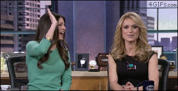 anigif_enhanced-buzz-4503-1421926542-13.