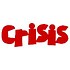 BuzzFeed profile picture for @crisis