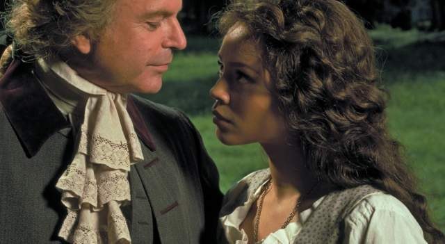 And the father-of-the-year award does not go to Thomas Jefferson. It’s well known that Jefferson fathered six children by his slave Sally Hemings. In fact, years later through DNA testing and thorough research, the Thomas Jefferson Foundation committee proved that it is very likely he was indeed the founding father to all six children. Too bad that kind of science didn't exist back in his day, because Jefferson never admitted publicly, nor took responsibility, for his own kids. Wonder how much that back child support adds up to 200 plus years later?