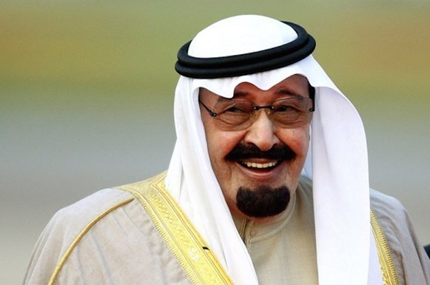 [Image: saudi-arabias-king-abdullah-dies-at-90-c...dblbig.jpg]
