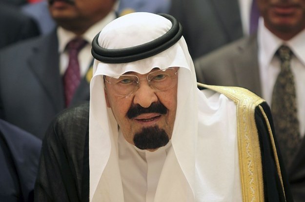 Abdullah bin Salem opens 51st edition of WJME - News | Khaleej Times