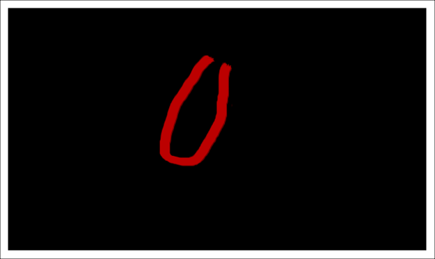 If Mayans hadn't invented the zero, from what is Drake going to go to 100 real quick?