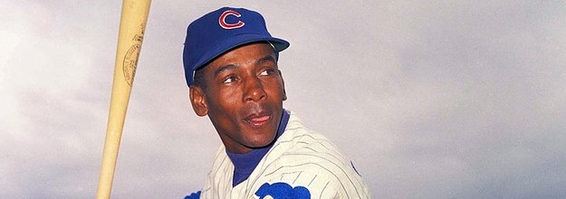 Ernie Banks, baseball pioneer and Cubs legend, dies at 83