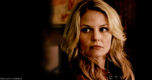 Em-meow Swan.