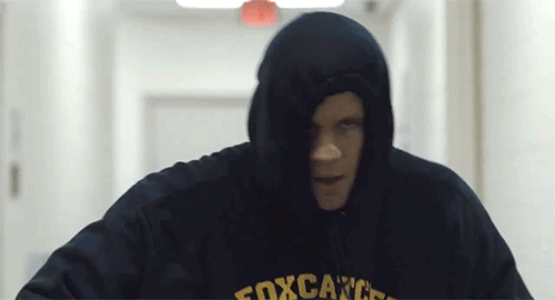 Another eerie performance was given in Foxcatcher and it was given by Channing Tatum. Steve Carell was absolutely amazing and captured the eeriness of John Du Pont perfectly, but one must not forget the equally incredible performance given by Channing Tatum who played Mark Schultz. Channing Tatum amazes me with every film he makes with his continued growth as an actor.