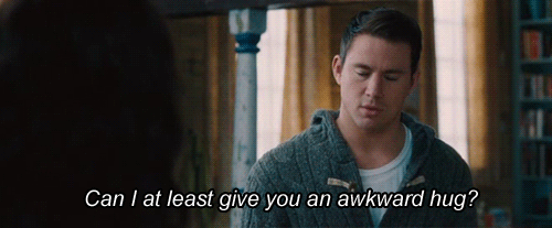 Nope, sorry.
