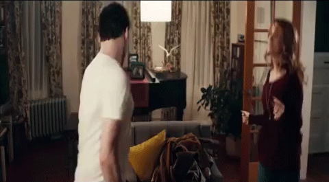 Skeleton Twins was one of the most underrated films of 2014, but especially the performances given in this film. Leave it to Kristen Wiig and Bill Hader to make one of the gloomiest films of 2014 and still manage to add humor. This film provided Wiig and Hader to show off more of their comedic genius, but as well as their ability to play grim characters. We should all petition to have at least one film every year with this dynamic duo.