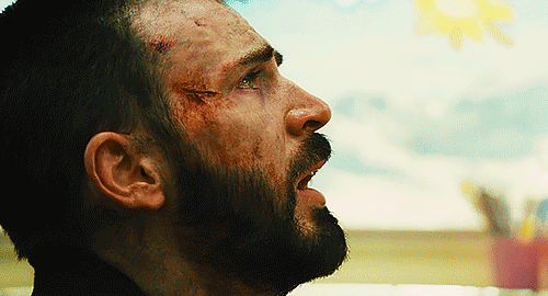 Snowpiercer was one of those films you probably should only see once in your life. Not for the fact it wasn't fantastic (it was fantastic), but it was just so gruesome to watch the first time I can't imagine watching it a second time. Snowpiercer had the finest ensemble cast I have seen in a while. Not one actor fell short. Chris Evans displayed he could play more than Captain America (But in all fairness he has already proven his chops in Sunshine). Evans gives one of the most gruesome monologues of the film and it makes you cringe, yet with that same breathe you feel for his character.