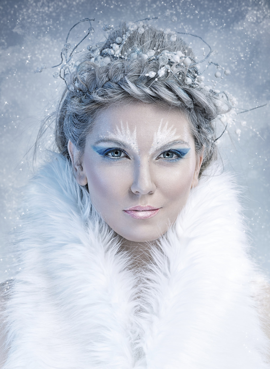 13 New Yorkers Dealing With The Blizzard 13-new-yorkers-dealing-with-the-blizzard