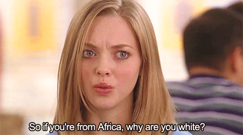 Why Watch It: Anywhere will feel warmer than Cady Heron's (Lindsay Lohan) high school in Evanston, Illinois, where cliques are literally everywhere you turn and outcasts have lunch on a toilet seat in the bathroom. But the star-studded cast (which includes Rachel McAdams, Lacey Chabert, Amanda Seyfried, and Lizzy Caplan, to name a few) and the fantastic culture references/mockery (thanks to writer Tina Fey) will definitely have you intrigued and may help you pass the time by checking all your face cream bottles for foot lotion.Where It's Streaming: Netflix