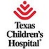 texaschildrenshospital