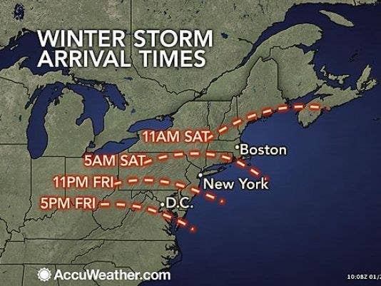 Nyc Times Square Revelers Face Wet But Mild New Year S Eve As 2018 Winds Down Accuweather