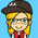 lindzay202's avatar