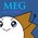 MEG's avatar