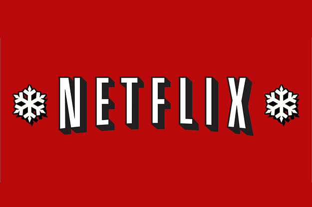 shows like vikings on netflix