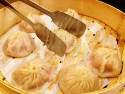 Pittsburgh's Squirrel Hill neighborhood is an amazing mixture of Jewish families, students, and Asian immigrants. You can take a walk along Forbes Ave, down Murray, up Shady, and back to Forbes and pass by Chinese, Japanese, Taiwanese, and Thai restaurants!