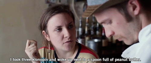 Why Watch It: If you're a fan of HBO's Girls, you'll probably enjoy creator Lena Dunham's first movie about a recent college graduate who returns home uncertain about her future.Where It's Streaming: Netflix