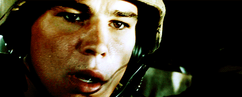 Why Watch It: Based on a true story, the film follows a group of special operatives who are in a helicopter that is shot down in Somalia and are then forced to fight their way to safety through wreckage and gunfire. Where It's Streaming: Netflix