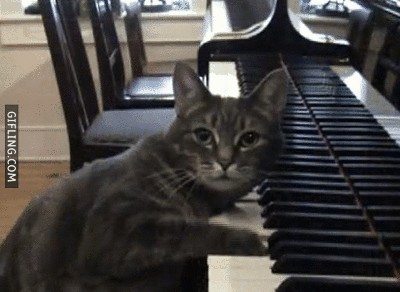"Hey what is this?" *UNTUNES THE FUCK OUT OF YOUR GUITAR*